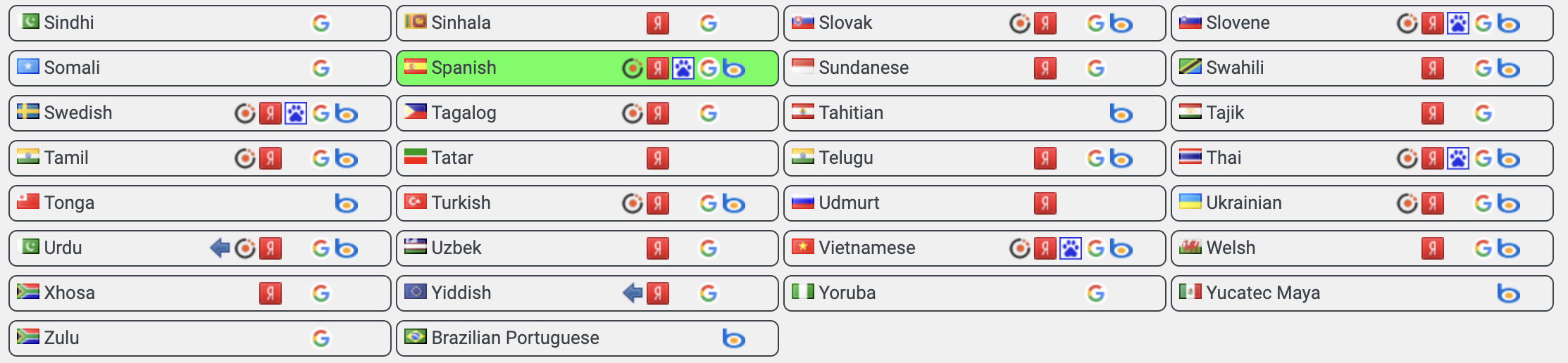 Screenshot 2025-02-20 at 8.41.26 AM.png