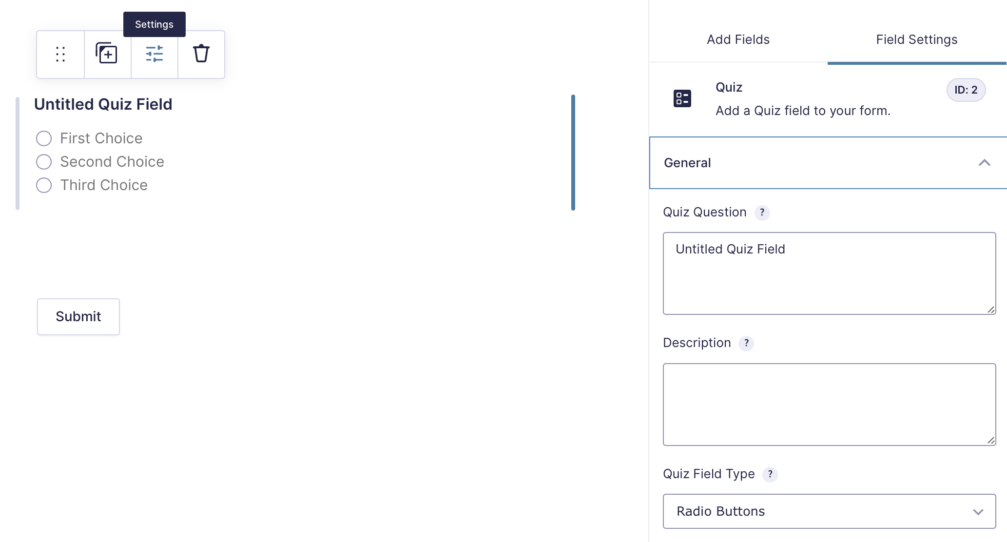 help_center_create_a_quiz_quiz_setings_2025.png