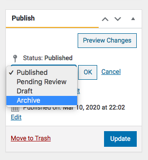 Content_Status_Archive.png