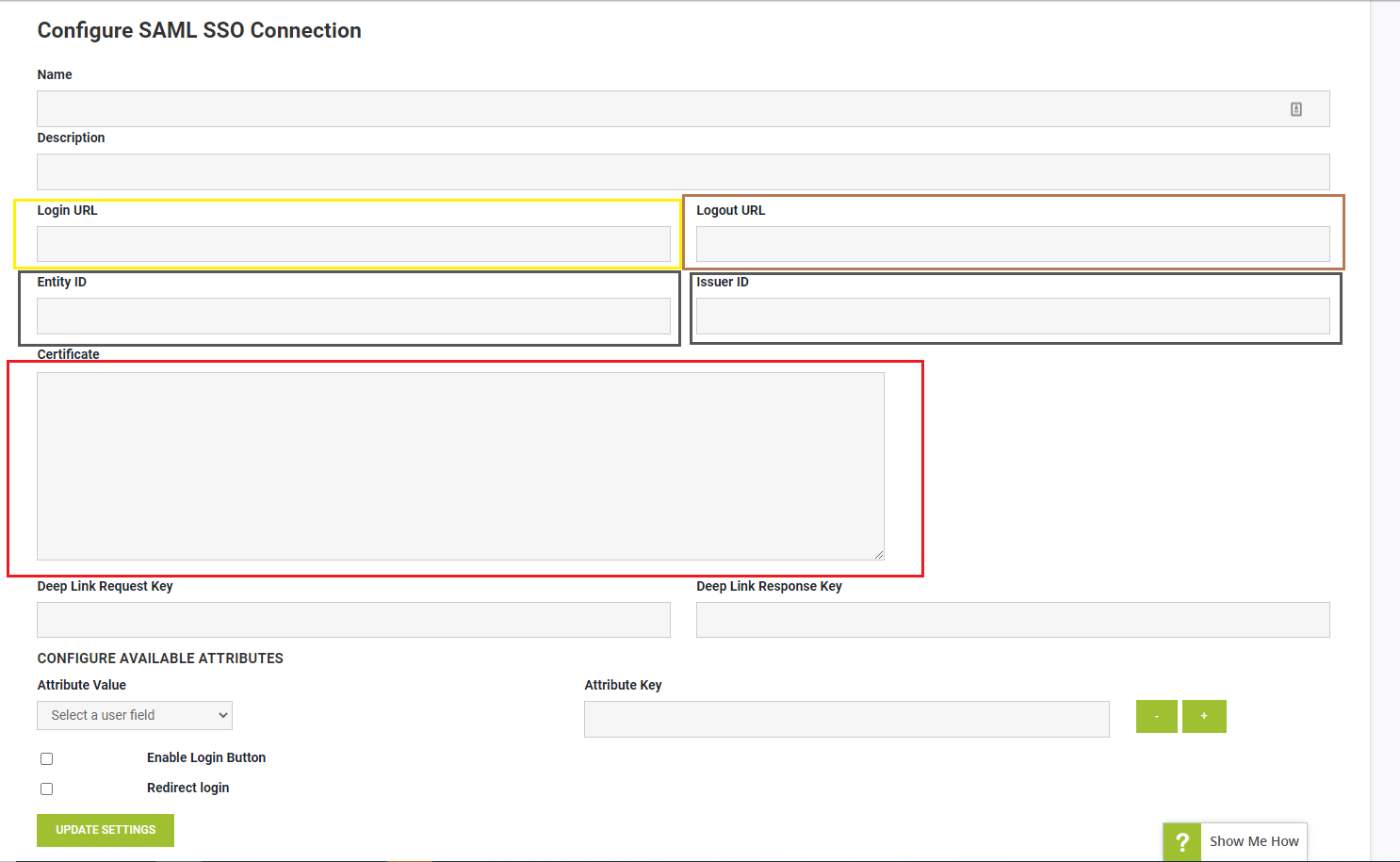 okta_allbound_config.png